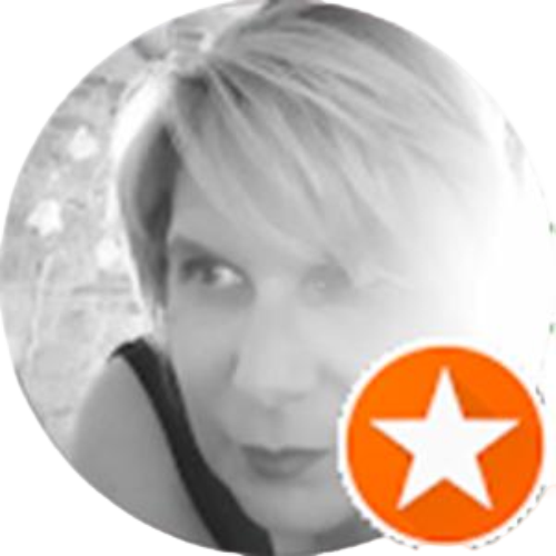 Elda Nardi - testimonianza