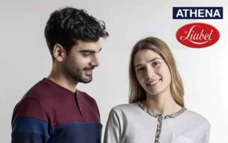 CATALOGO Autunno Inverno 2025
