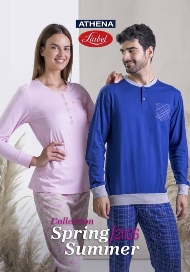 Catalogo-Liabel-Summer-2026